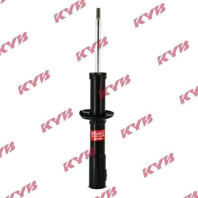 KYB 3320014 Shock Absorber For Mitsubishi Mirage / Space Star Hatchback (A0_A)
