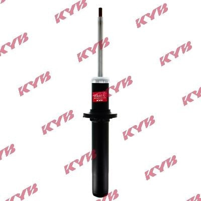 KYB 3318000 Shock Absorber For Audi Q7