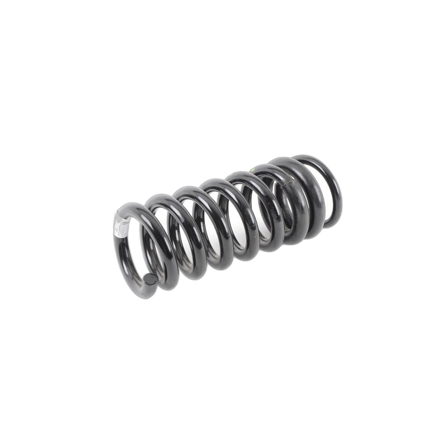 Genuine BMW 33532227719 E31 Coil Spring (Inc. 850CSi) | ML Performance EU Car Parts