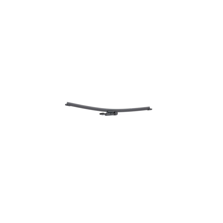 Denso Flat Rear Df-319 Wiper Blade | ML Performance EU Car Parts