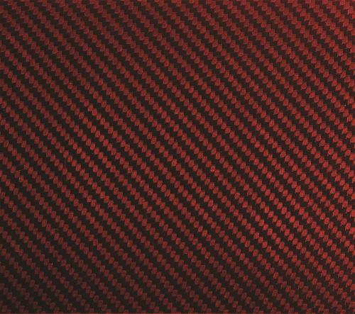 Aston Martin CD33-65-10067 Tinted Carbon Fibre Exterior Door Handle Kit | ML Performance EU Car Parts