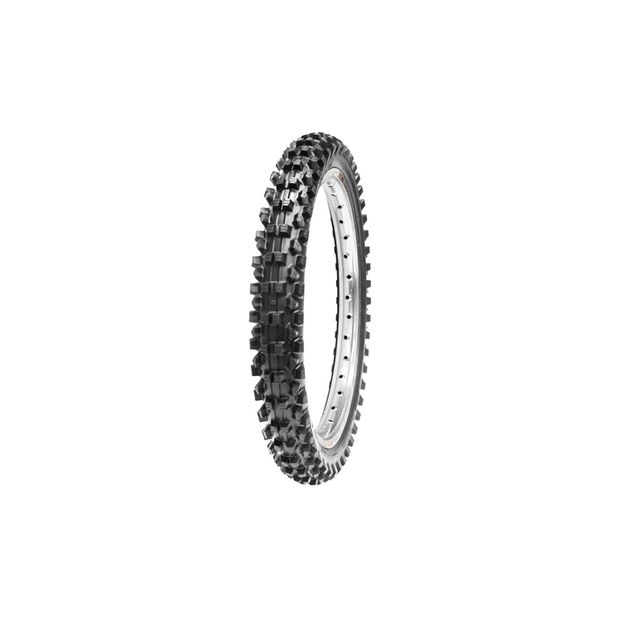 CST 2760351B 80/100-21 CM733 51M TT E-Mark Bite MX Tyre | ML Performance EU