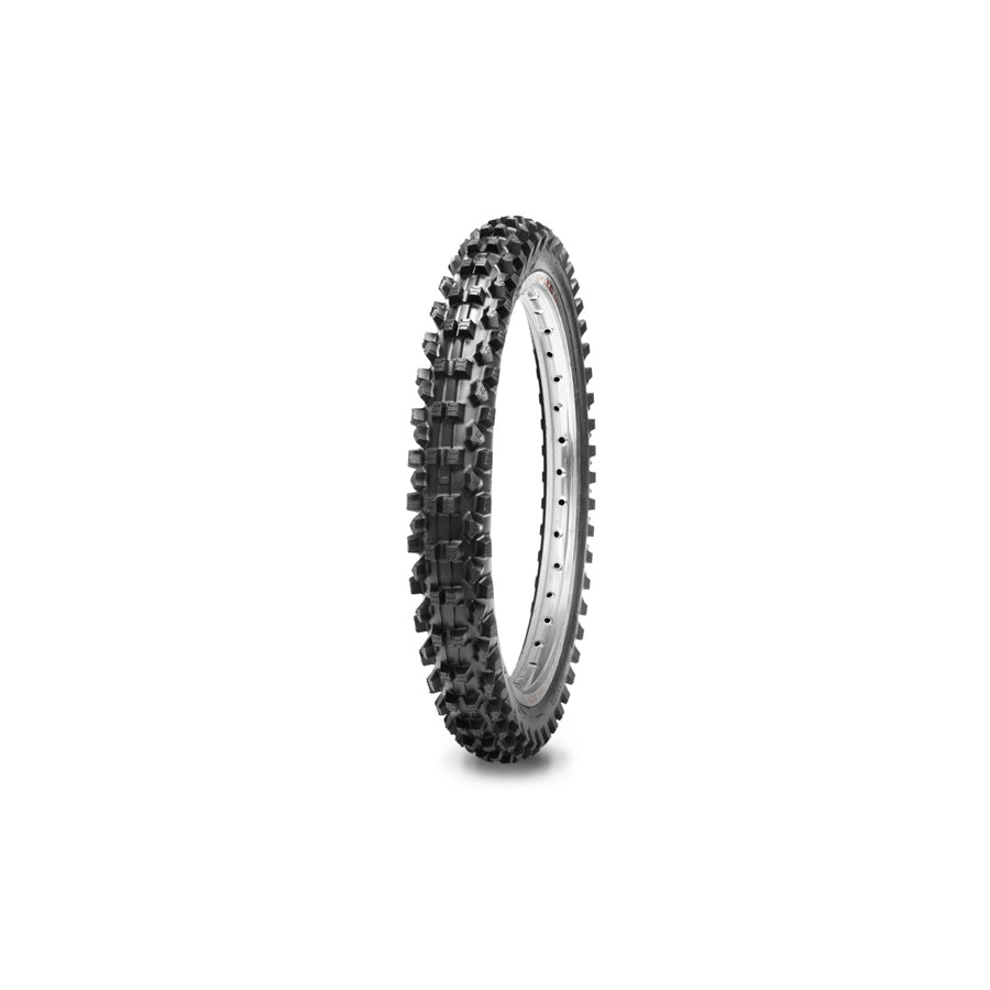 CST 2760351 80/100-21 CM733 51M TT Bite MX Tyre NOT emarked | ML Performance EU