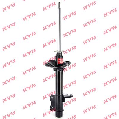 KYB Excel-G 332027 Shock Absorber For Nissan Sunny