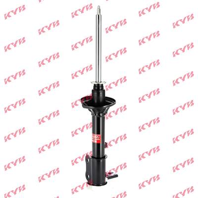 KYB Excel-G 332081 Shock Absorber For Hyundai Pony