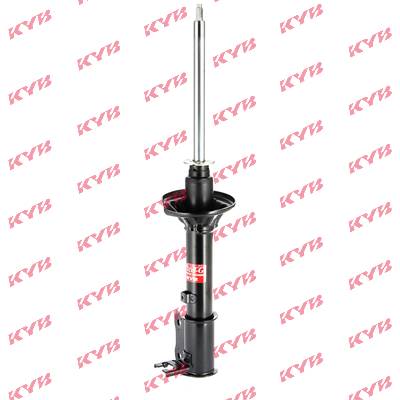 KYB Excel-G 332080 Shock Absorber For Hyundai Pony