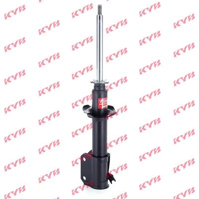 KYB Excel-G 332079 Shock Absorber