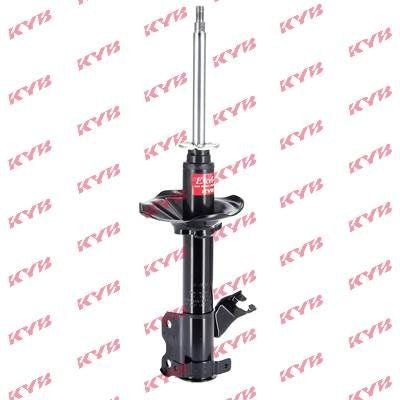 KYB Excel-G 332064 Shock Absorber For Nissan Primera Estate (W10)