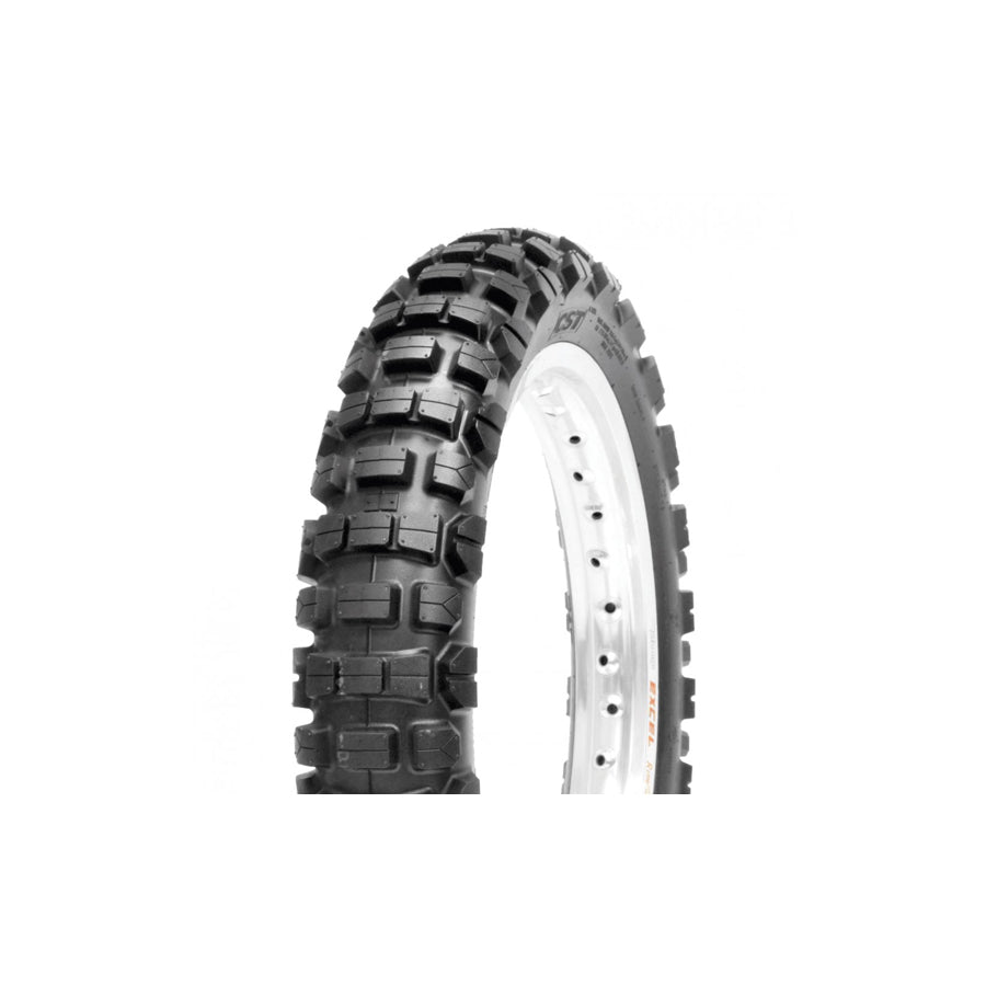CST 2760359 120/80-18 CM732 62M TT E-Mark FIM Enduro Tyre | ML Performance EU