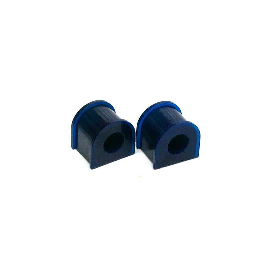 SuperPro SPF0899-23K SuperPro Anti-Roll Bar Bush Kit | ML Performance EU Car Parts