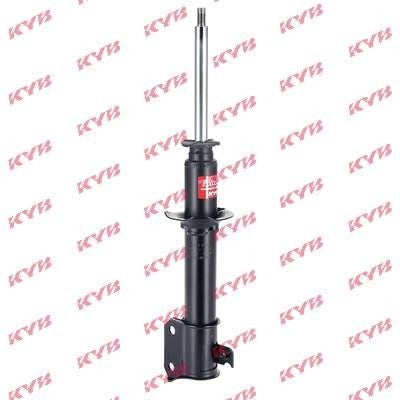 KYB Excel-G 332103 Shock Absorber For Daihatsu Move (L9)