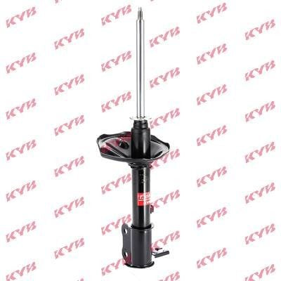 KYB Excel-G 332095 Shock Absorber For Hyundai Pony