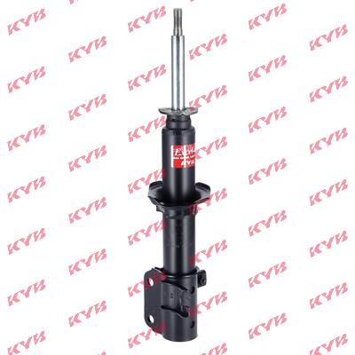 KYB Excel-G 332092 Shock Absorber For Suzuki Wagon R+ I Hatchback (Em)
