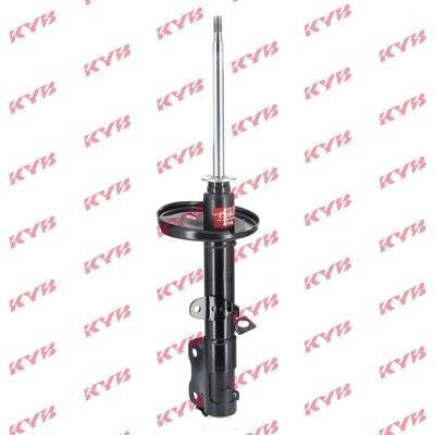 KYB Excel-G 332089 Shock Absorber For Toyota Corolla Viii Saloon (E110)