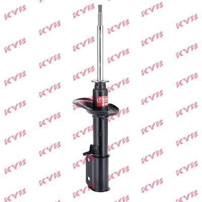 KYB Excel-G 332084 Shock Absorber For Subaru Vivio