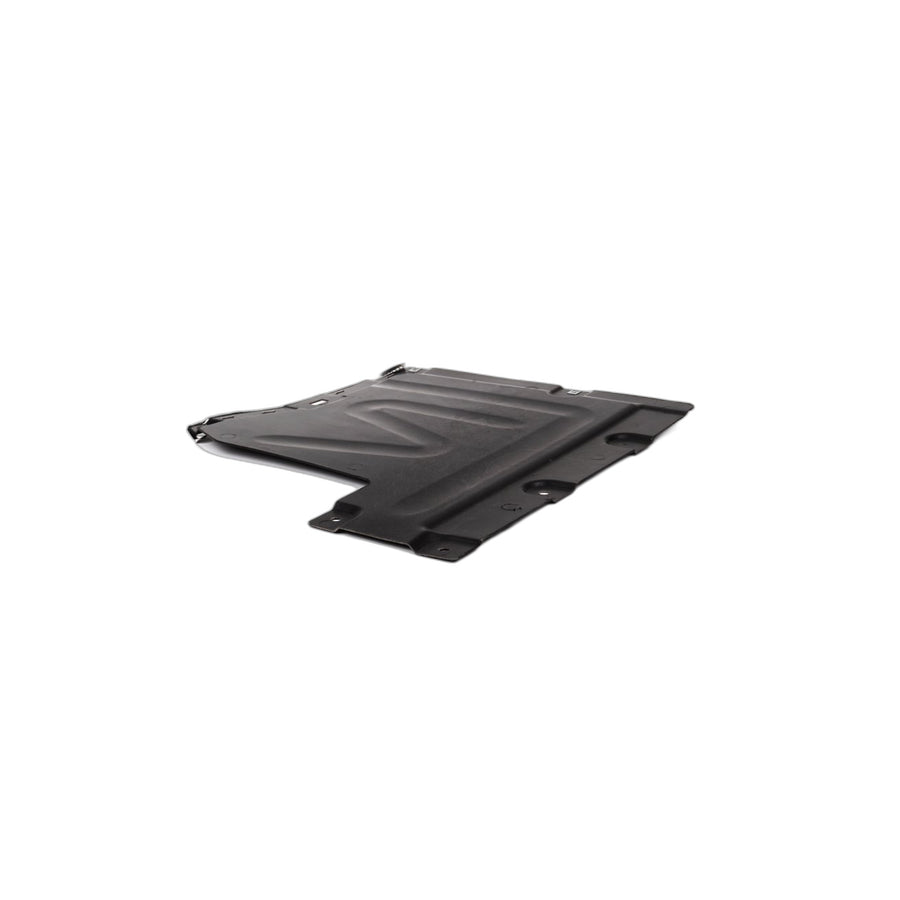 Genuine BMW 51757163562 E91 E90 Underfloor Coating, Center Front (Inc. 318i, X1 28i & 335is)