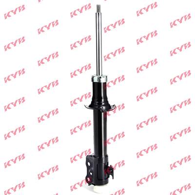 KYB Excel-G 332120 Shock Absorber