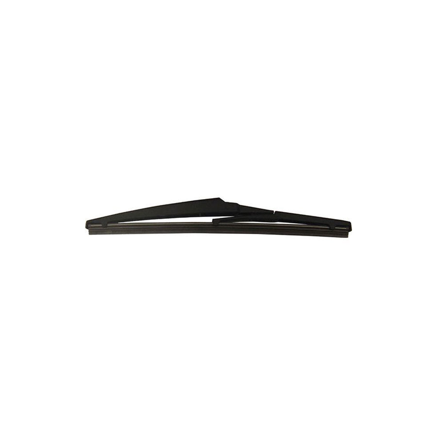 Kavo Parts Grb-28 Wiper Blade | ML Performance EU Car Parts