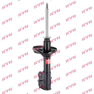 KYB Excel-G 332113 Shock Absorber For Mitsubishi Colt V (Cj0)