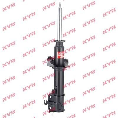 KYB Excel-G 332110 Shock Absorber