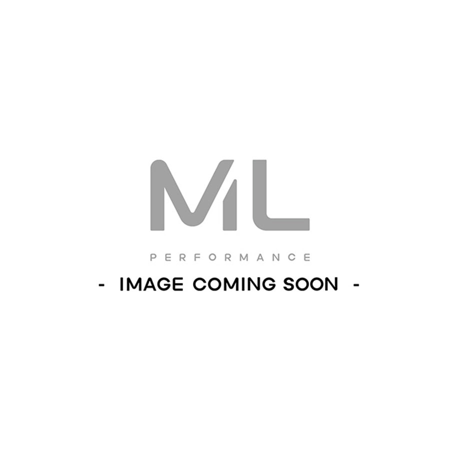 Dunlop SP Taxi 175 R16 98/96Q Van Summer Tyre | ML Performance EU Car Parts