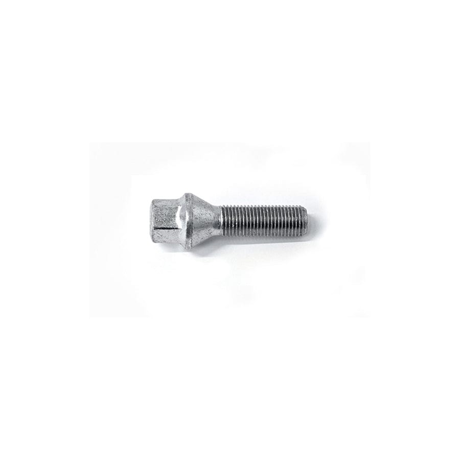 DIEDERICHS HD Tuning 7770003 Wheel Stud | ML Performance EU Car Parts