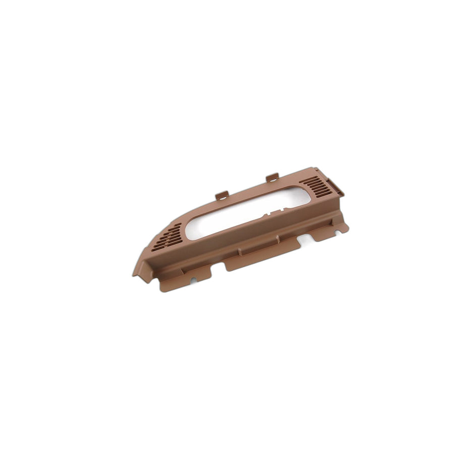 Genuine BMW 51718173212 E36 Air Outlet Grille, Right BEIGE (Inc. 328i, 320i & 325i) | ML Performance EU Car Parts