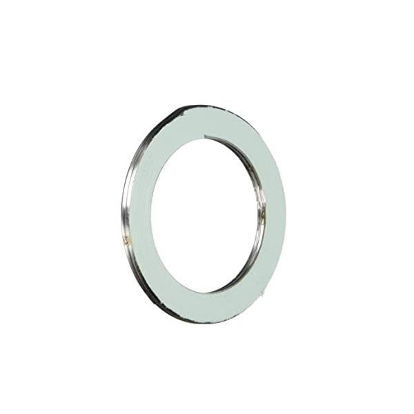 Genuine Lexus 90917-06057 LS Phase 4 Backbox Exhaust Gasket