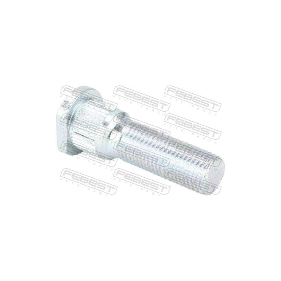 FEBI BILSTEIN 49873 Wheel Bolt | ML Performance EU Car Parts