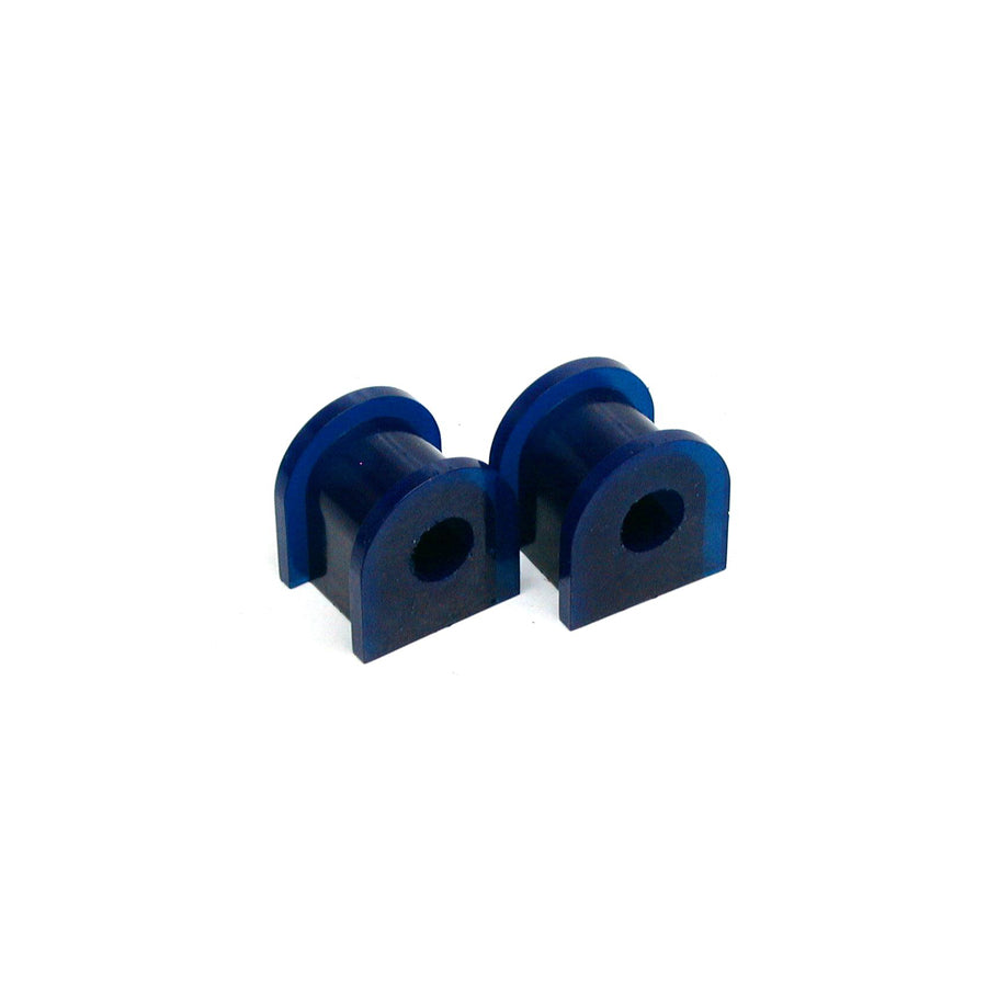 SuperPro SPF0628-21K SuperPro Bushing Kit | ML Performance EU Car Parts