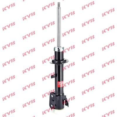 KYB Excel-G 332140 Shock Absorber For Daihatsu Trevis