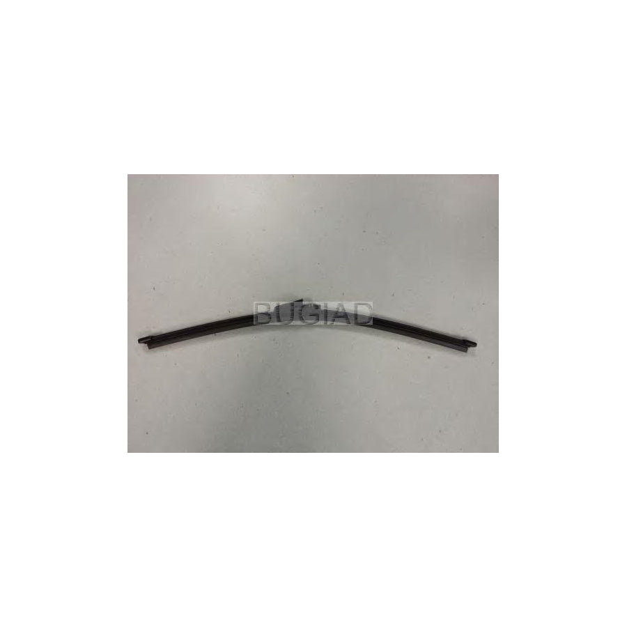 Bugiad Flat BSP23987 Wiper Blade | ML Performance EU Car Parts