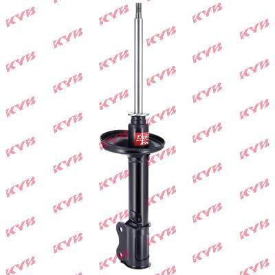 KYB Excel-G 333002 Shock Absorber For Toyota Carina