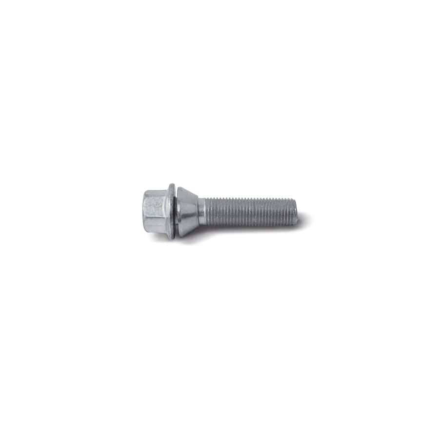 METZGER 156110051 Wheel Bolt | ML Performance EU Car Parts