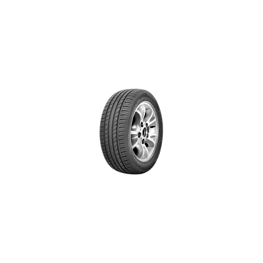 Westlake Sa37 245/40 R19 98Y XL Summer Car Tyre