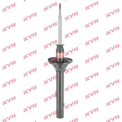 KYB Excel-G 333022 Shock Absorber
