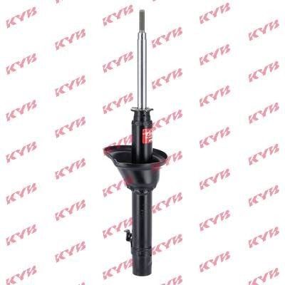 KYB Excel-G 333021 Shock Absorber