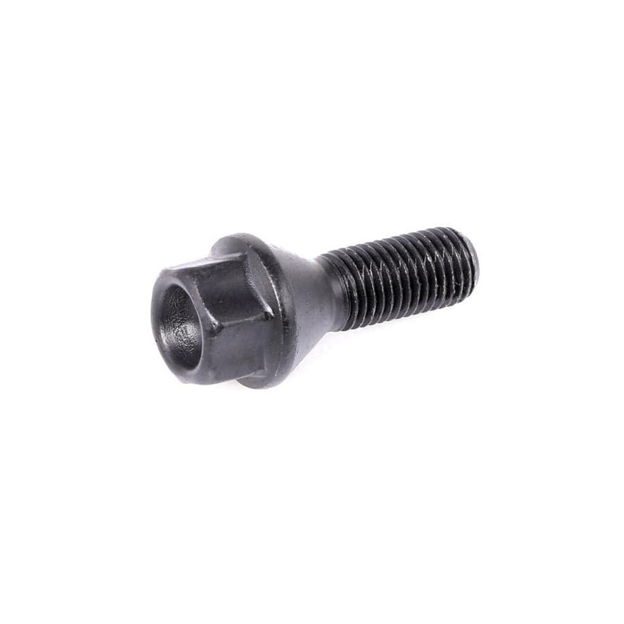 VEMA 3277 Wheel Stud | ML Performance EU Car Parts