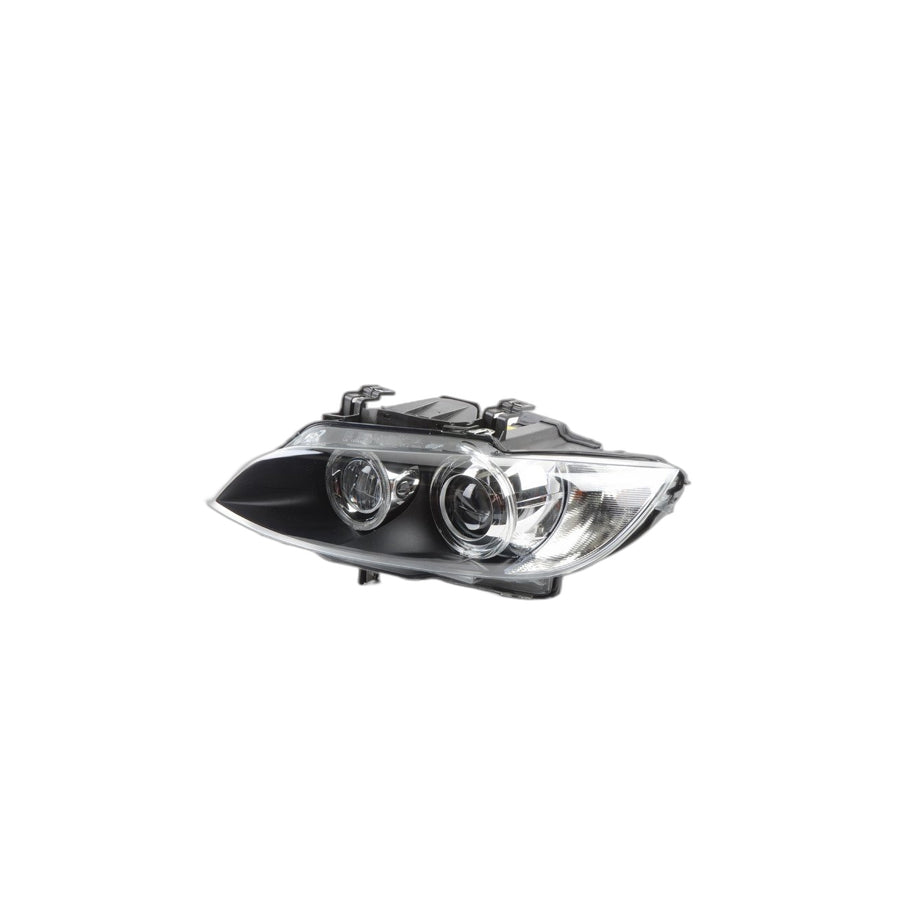 Genuine BMW 63117182517 E93 E92 E90 Ahl-Xenon Headlight, Left (Inc. 335xi, M3 & 328i)