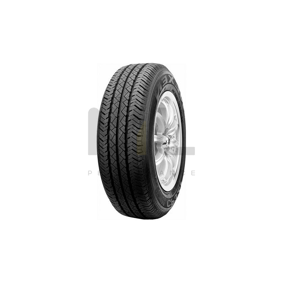 Roadstone Classe Premiere CP32 195/75 R16 110Q Van Summer Tyre | ML Performance EU Car Parts