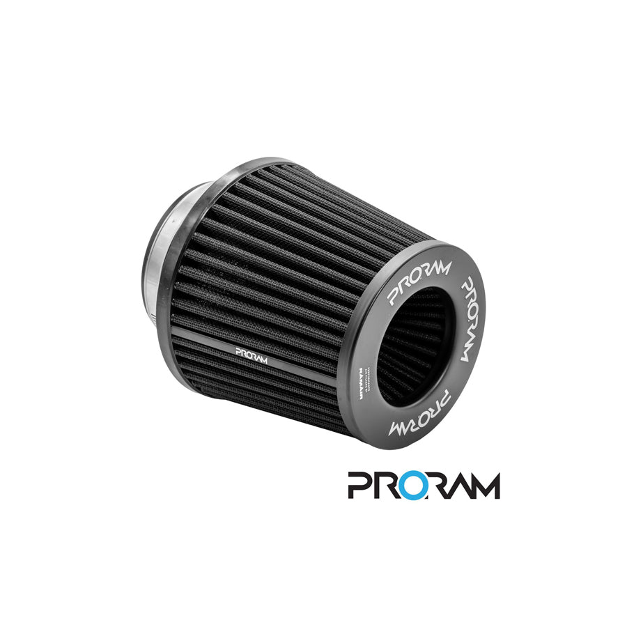 RAMAIR PR-CC-150-102 PR-CC PRORAM | ML Performance EU Car Parts