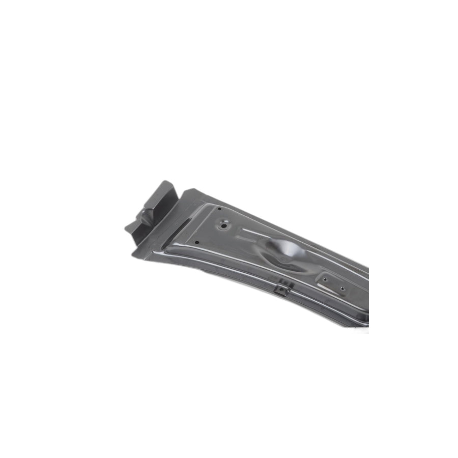 Genuine BMW 41328240205 E46 Upper Apron (Inc. 328Ci, 318Ci & 316Ci) | ML Performance EU Car Parts