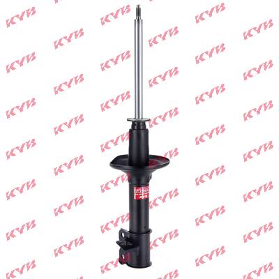 KYB Excel-G 333054 Shock Absorber For Nissan Sunny