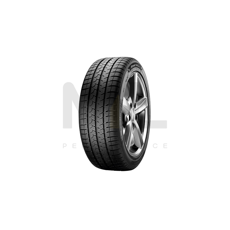 Apollo Alnac 4G All Season 195/45 R16 84V All-season Tyre | ML Performance EU Car Parts