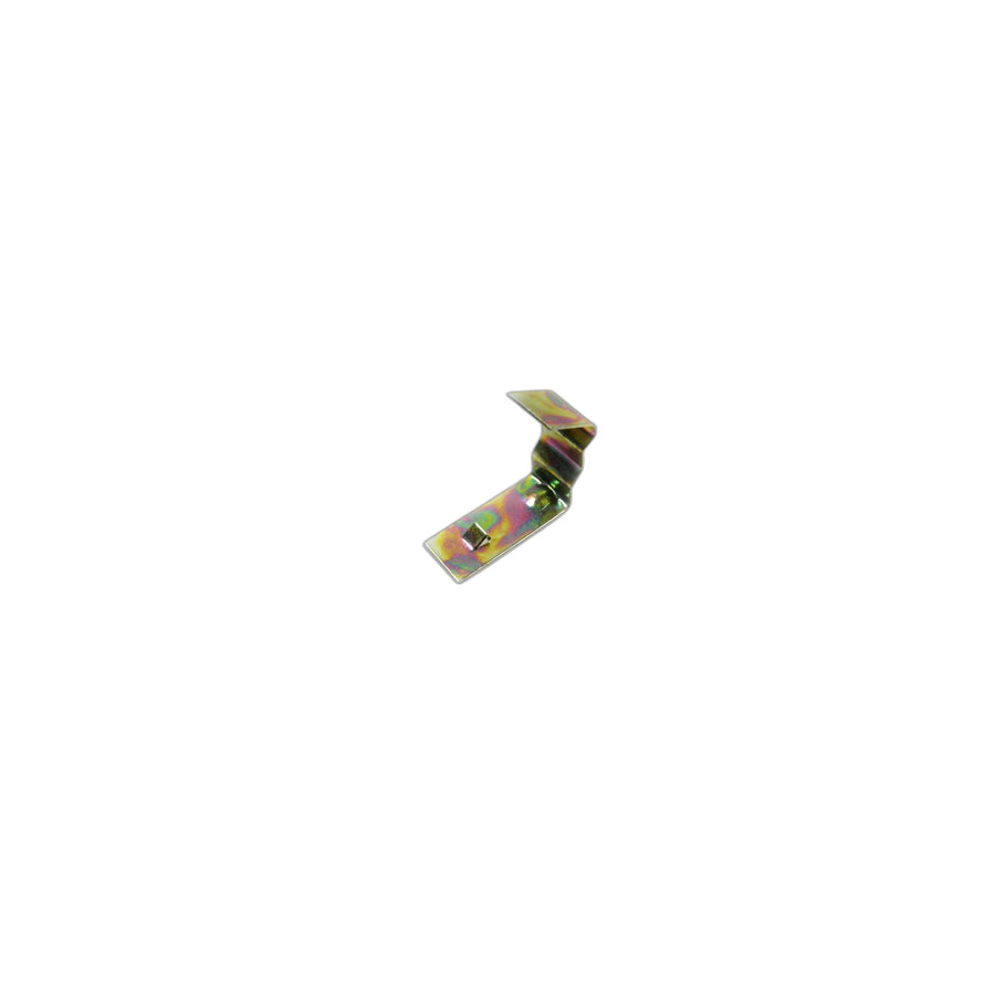Genuine BMW 51431937405 E30 Clip (Inc. 325i, 320i & 318i) | ML Performance EU Car Parts