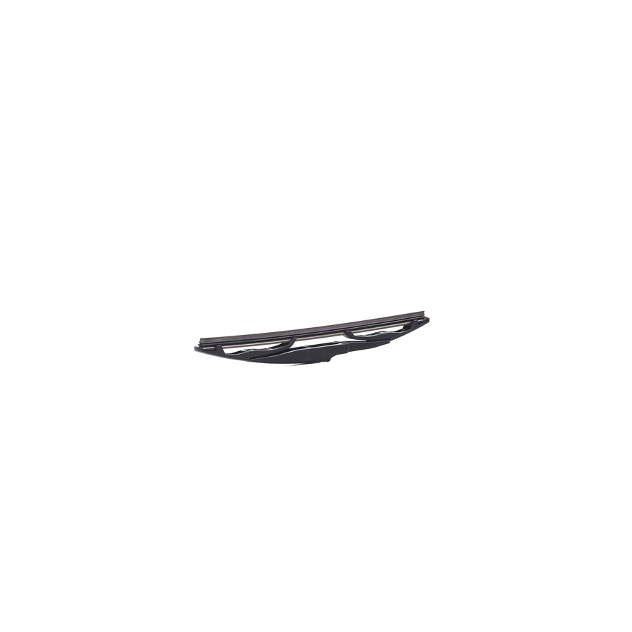 Bosch 3 397 015 627 Wiper Blade For Hyundai I10 Iii Hatchback (Ac3, Ai3) | ML Performance EU Car Parts