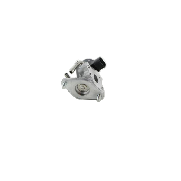 Genuine Lexus 25620-37120 CT Phase 1 EGR Valve