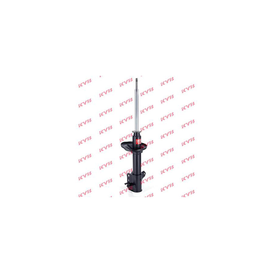 KYB Excel-G 333184 Shock Absorber For Mazda 323