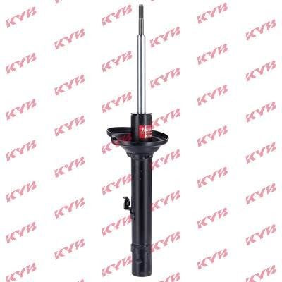 KYB Excel-G 333177 Shock Absorber For Honda Prelude