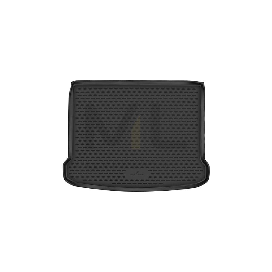 WALSER XTR 71030 Car boot liner Nonslip | ML Performance Car Parts